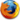 Firefox 82.0